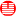 华声论坛——全球中文论坛前十强
