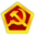Byrutor-俄罗斯的破解游戏资源网站