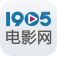 1905电影网（电影频道官方网站），涵盖最新电影、好看的电影、经典电影、电影推荐、免费电影、高清电影在线观看及海量最新电影图文视频资讯