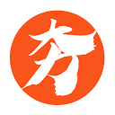 大力盘 - 网盘搜索引擎