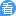 最新电影网_西瓜影音_碟调网_看看屋影视_看看影院_2025最新电影电视剧在线观看