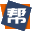 站长帮资源 - WordPress 汉化/插件/主题/模板