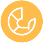 虾壳 - GitHub下载加速网站 GitHub Proxy加速器